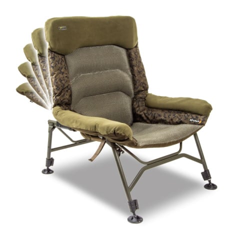 Solar Tackle SP C-Tech Recliner Sofa Chair1_1.jpg